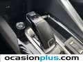 Peugeot 5008 2.0BlueHDi S&S Allure Pack EAT8 180 Negro - thumbnail 5