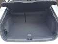 Audi A3 Sportback - TFSI nur € 25.999,-* Monatlich € 240,- Weiß - thumbnail 17