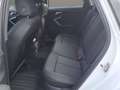 Audi A3 Sportback - TFSI nur € 25.999,-* Monatlich € 240,- Weiß - thumbnail 10