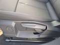Audi A3 Sportback - TFSI nur € 25.999,-* Monatlich € 240,- Weiß - thumbnail 28