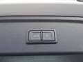 Audi A3 Sportback - TFSI nur € 25.999,-* Monatlich € 240,- Weiß - thumbnail 26