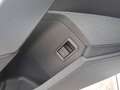 Audi A3 Sportback - TFSI nur € 25.999,-* Monatlich € 240,- Weiß - thumbnail 25
