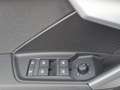 Audi A3 Sportback - TFSI nur € 25.999,-* Monatlich € 240,- Weiß - thumbnail 24