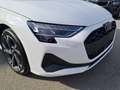 Audi A3 Sportback - TFSI nur € 25.999,-* Monatlich € 240,- Weiß - thumbnail 21