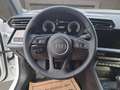 Audi A3 Sportback - TFSI nur € 25.999,-* Monatlich € 240,- Weiß - thumbnail 12