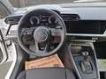 Audi A3 Sportback - TFSI nur € 25.999,-* Monatlich € 240,- Weiß - thumbnail 11