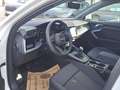 Audi A3 Sportback - TFSI nur € 25.999,-* Monatlich € 240,- Weiß - thumbnail 19