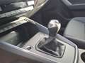 Audi A3 Sportback - TFSI nur € 25.999,-* Monatlich € 240,- Weiß - thumbnail 27