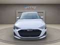 Audi A3 Sportback - TFSI nur € 25.999,-* Monatlich € 240,- Weiß - thumbnail 2