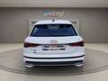 Audi A3 Sportback - TFSI nur € 25.999,-* Monatlich € 240,- Weiß - thumbnail 6