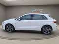 Audi A3 Sportback - TFSI nur € 25.999,-* Monatlich € 240,- Weiß - thumbnail 8