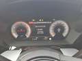 Audi A3 Sportback - TFSI nur € 25.999,-* Monatlich € 240,- Weiß - thumbnail 13