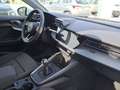 Audi A3 Sportback - TFSI nur € 25.999,-* Monatlich € 240,- Weiß - thumbnail 22