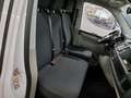 Volkswagen T6 Transporter 2.0 TDI 4M Kasten AHK RFK LED ACC Weiß - thumbnail 13