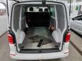 Volkswagen T6 Transporter 2.0 TDI 4M Kasten AHK RFK LED ACC Weiß - thumbnail 11