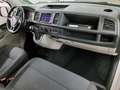 Volkswagen T6 Transporter 2.0 TDI 4M Kasten AHK RFK LED ACC Weiß - thumbnail 5
