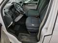 Volkswagen T6 Transporter 2.0 TDI 4M Kasten AHK RFK LED ACC Weiß - thumbnail 8