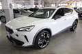 CUPRA Formentor 1.5 TSI 150CV DSG Bianco - thumbnail 2