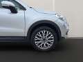 Fiat 500X 2.4 M.Air 125kW CROSS 4x4 Auto. Leder siva - thumbnail 14