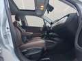 Fiat 500X 2.4 M.Air 125kW CROSS 4x4 Auto. Leder siva - thumbnail 11