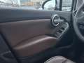 Fiat 500X 2.4 M.Air 125kW CROSS 4x4 Auto. Leder siva - thumbnail 15