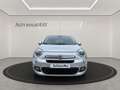 Fiat 500X 2.4 M.Air 125kW CROSS 4x4 Auto. Leder siva - thumbnail 2