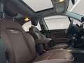 Fiat 500X 2.4 M.Air 125kW CROSS 4x4 Auto. Leder siva - thumbnail 13