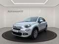 Fiat 500X 2.4 M.Air 125kW CROSS 4x4 Auto. Leder siva - thumbnail 3