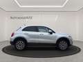 Fiat 500X 2.4 M.Air 125kW CROSS 4x4 Auto. Leder siva - thumbnail 4