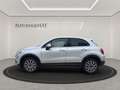 Fiat 500X 2.4 M.Air 125kW CROSS 4x4 Auto. Leder siva - thumbnail 5