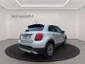 Fiat 500X 2.4 M.Air 125kW CROSS 4x4 Auto. Leder siva - thumbnail 8