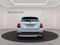 Fiat 500X 2.4 M.Air 125kW CROSS 4x4 Auto. Leder siva - thumbnail 7