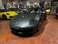 Porsche 911 Targa 4S Aventurine Green Porsche Exclusive Verde - thumbnail 3