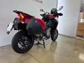 Ducati Multistrada V4 S PIKES PEAK Rood - thumbnail 7