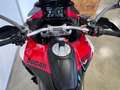 Ducati Multistrada V4 S PIKES PEAK Rood - thumbnail 12