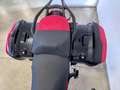 Ducati Multistrada V4 S PIKES PEAK Rood - thumbnail 11