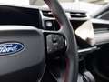 Ford Puma ST-Line 1.0 EcoBoost Hybrid | Winter-Pkt | 360Grad Schwarz - thumbnail 20