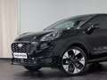 Ford Puma ST-Line 1.0 EcoBoost Hybrid 92kW(125PS) Automatik Schwarz - thumbnail 3