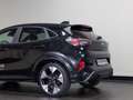 Ford Puma ST-Line 1.0 EcoBoost Hybrid | Winter-Pkt | 360Grad Schwarz - thumbnail 4