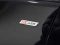 Ford Puma ST-Line 1.0 EcoBoost Hybrid | Winter-Pkt | 360Grad Schwarz - thumbnail 17