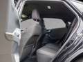 Ford Puma ST-Line 1.0 EcoBoost Hybrid 92kW(125PS) Automatik Schwarz - thumbnail 8