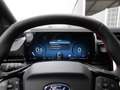 Ford Puma ST-Line 1.0 EcoBoost Hybrid | Winter-Pkt | 360Grad Schwarz - thumbnail 11