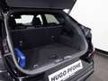 Ford Puma ST-Line 1.0 EcoBoost Hybrid | Winter-Pkt | 360Grad Schwarz - thumbnail 14