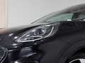 Ford Puma ST-Line 1.0 EcoBoost Hybrid | Winter-Pkt | 360Grad Schwarz - thumbnail 16
