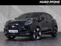 Ford Puma ST-Line 1.0 EcoBoost Hybrid | Winter-Pkt | 360Grad Schwarz - thumbnail 1