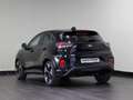 Ford Puma ST-Line 1.0 EcoBoost Hybrid | Winter-Pkt | 360Grad Schwarz - thumbnail 2