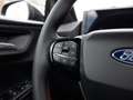 Ford Puma ST-Line 1.0 EcoBoost Hybrid | Winter-Pkt | 360Grad Schwarz - thumbnail 19