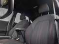 Ford Puma ST-Line 1.0 EcoBoost Hybrid | Winter-Pkt | 360Grad Schwarz - thumbnail 7