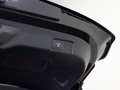 Ford Puma ST-Line 1.0 EcoBoost Hybrid 92kW(125PS) Automatik Schwarz - thumbnail 15