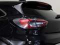Ford Puma ST-Line 1.0 EcoBoost Hybrid | Winter-Pkt | 360Grad Schwarz - thumbnail 13